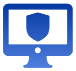 Defensive Logo