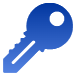 Promptness Logo
