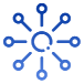 Regular Visit Logo