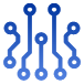 Smart Ways Logo