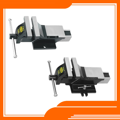A-195 Fabricated Steel Vice 3 in 1
