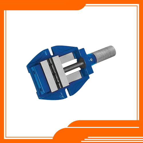 A-200 Unigrip Vice