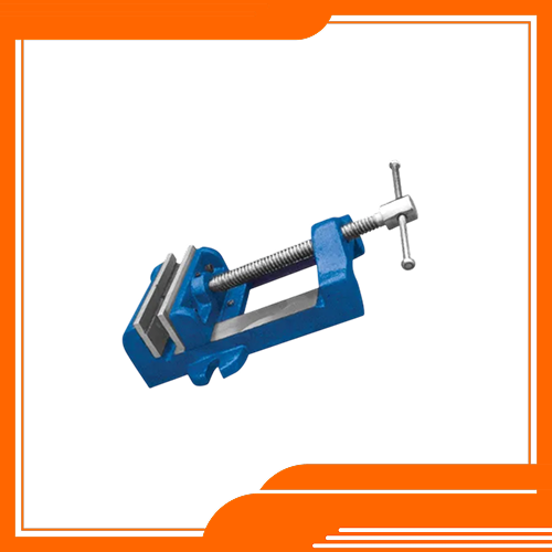 A-201DV Drill Vice Standard
