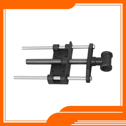 A-208 Front Vice