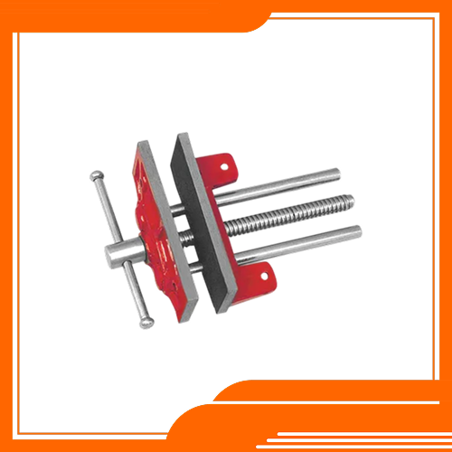 A-208 Wood Working Vice