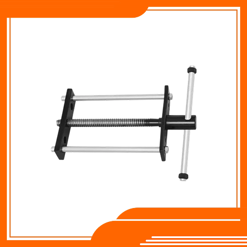A-208HPV Horizontal Bench Press
