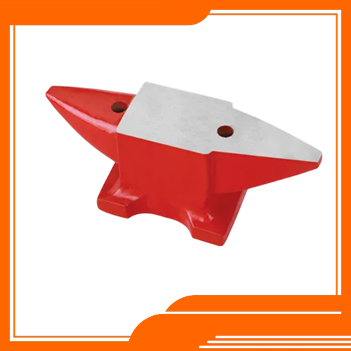 A-211 Anvil