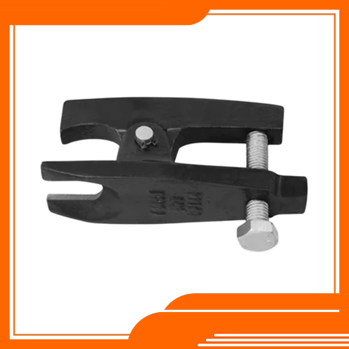 AVTRL Tie Rod End Lifter