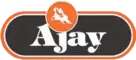 ajayind Logo