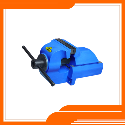 A-194 TOOL ROOM VICE