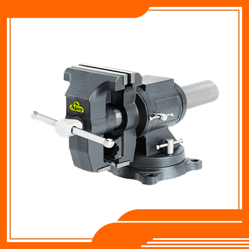 A-198MULTI MULTI PURPOSE BENCH VICE